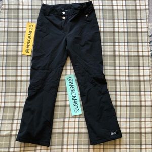 Ws 12 snowboard ski lined pants NILS waterproof
